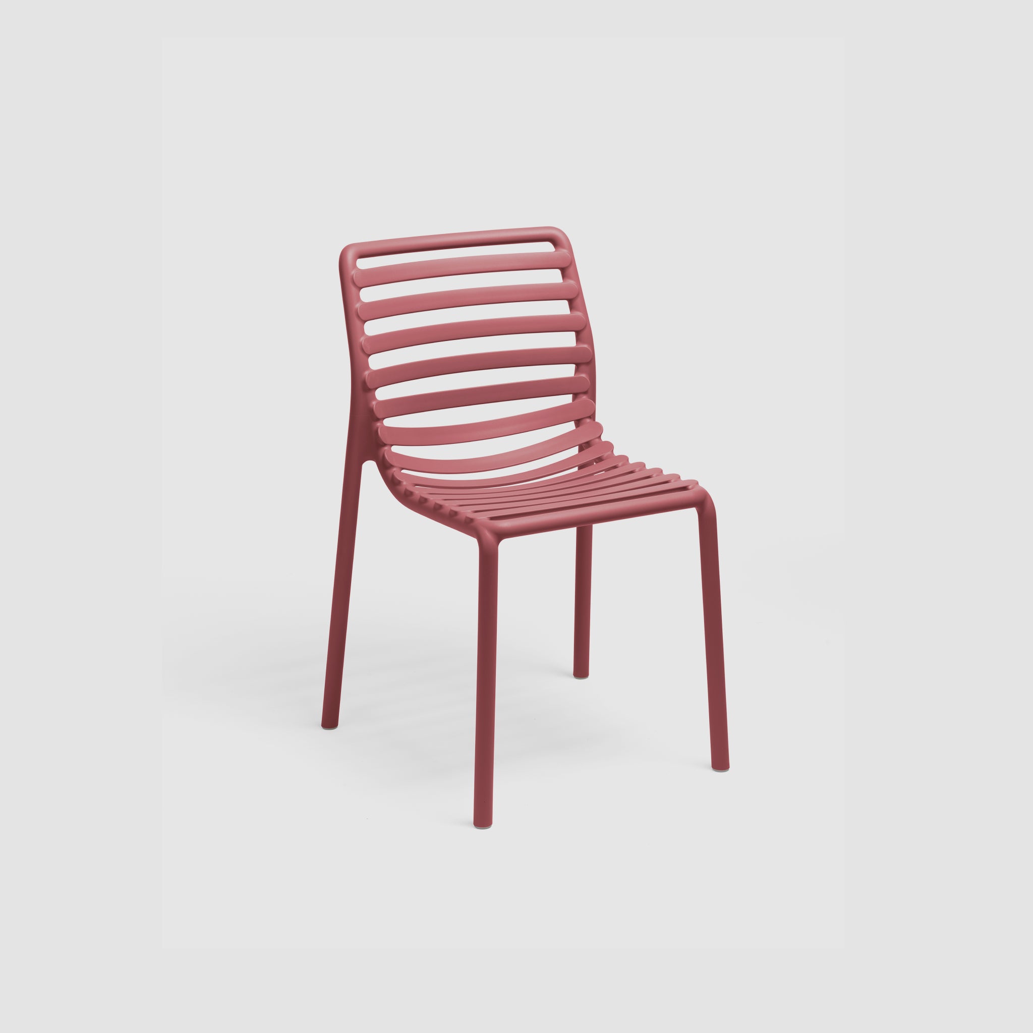 Doga | Poltrona de Exterior